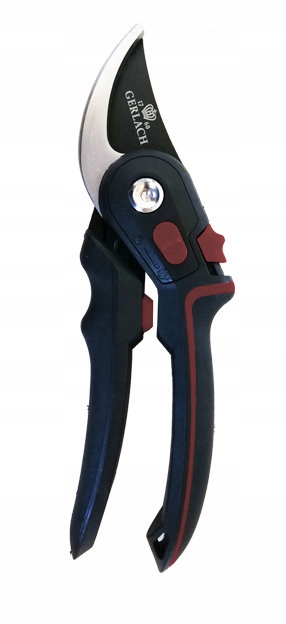 aceec57a1e412e305c3ac11a790e3528