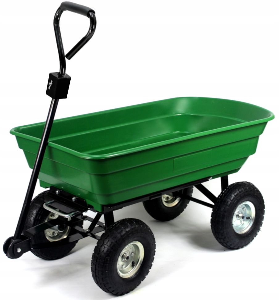 9c2cc96b29744c8c1f2097974a477c8c