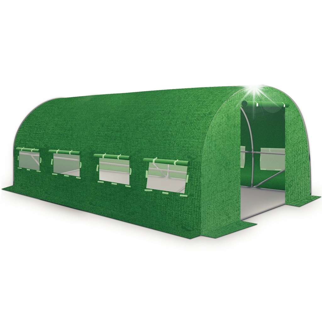 815bd52b234d60e42ae5e0e6cd1288cb