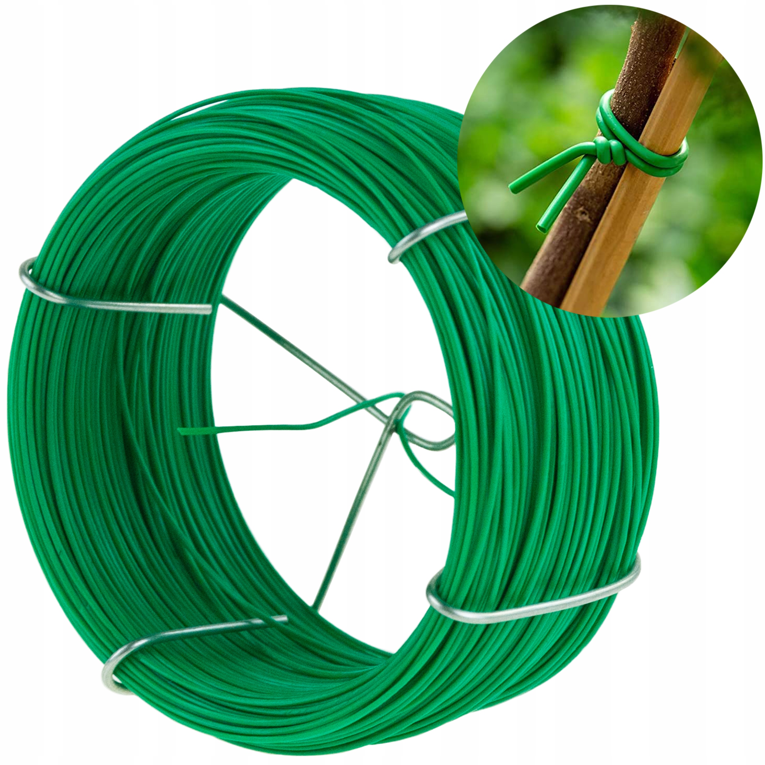 dc760293aeb28ba0c7ba96396ee31510