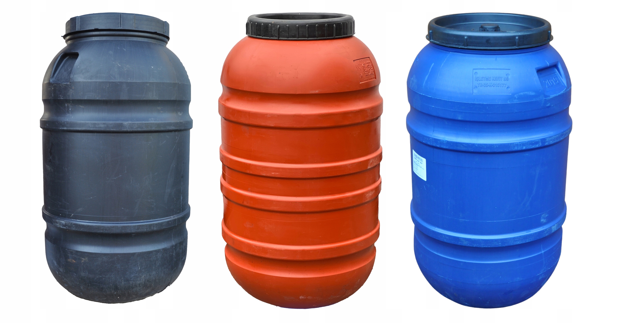 b8030f32b8ff1fa10c7d54a10d2394c9