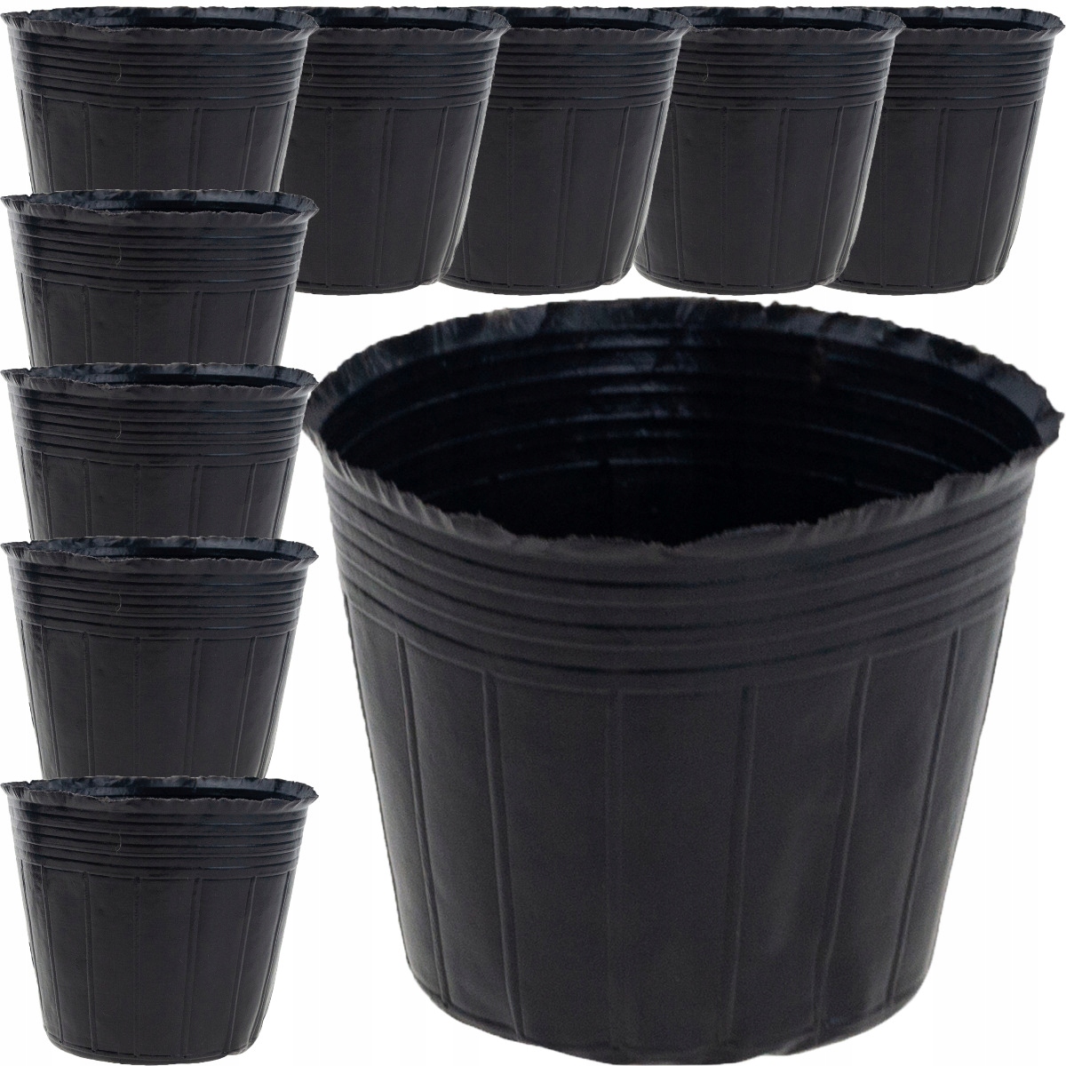 1c876fd9a4274aa22757f768051a96a1