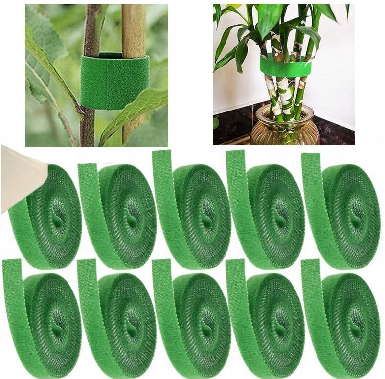 8e5baa45c2da3a6afe86980e6ceb3351