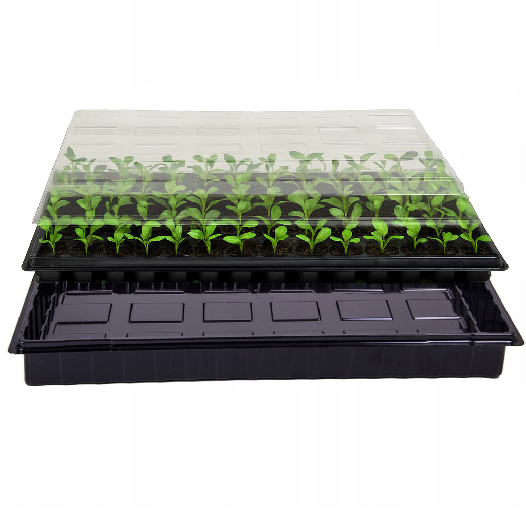 fbcf684e7b69b7099de9b050ad384d71