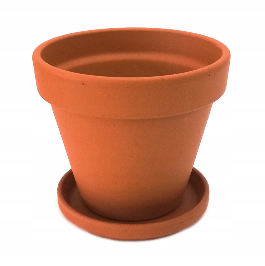 0e46d9b2b9084f8eccfaf0969f8db8fd