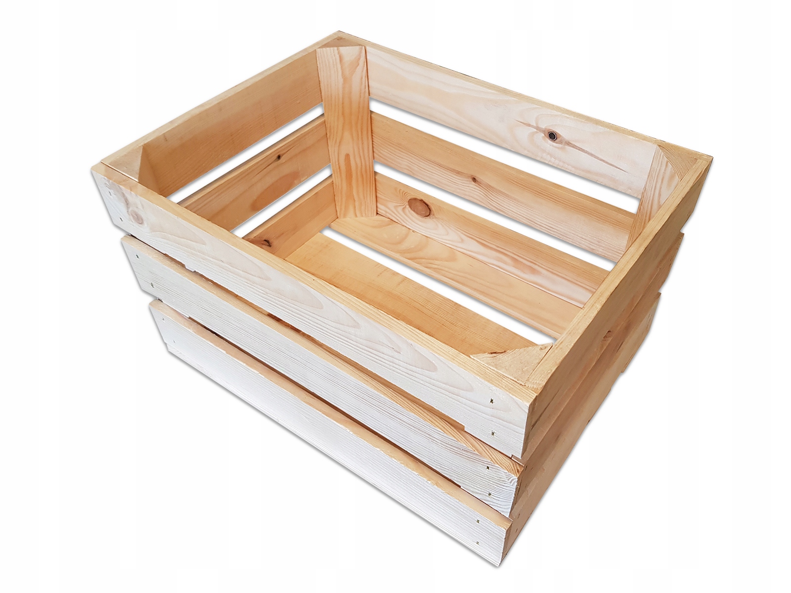 abde26665f4cb836b5884a0fb5aa5607