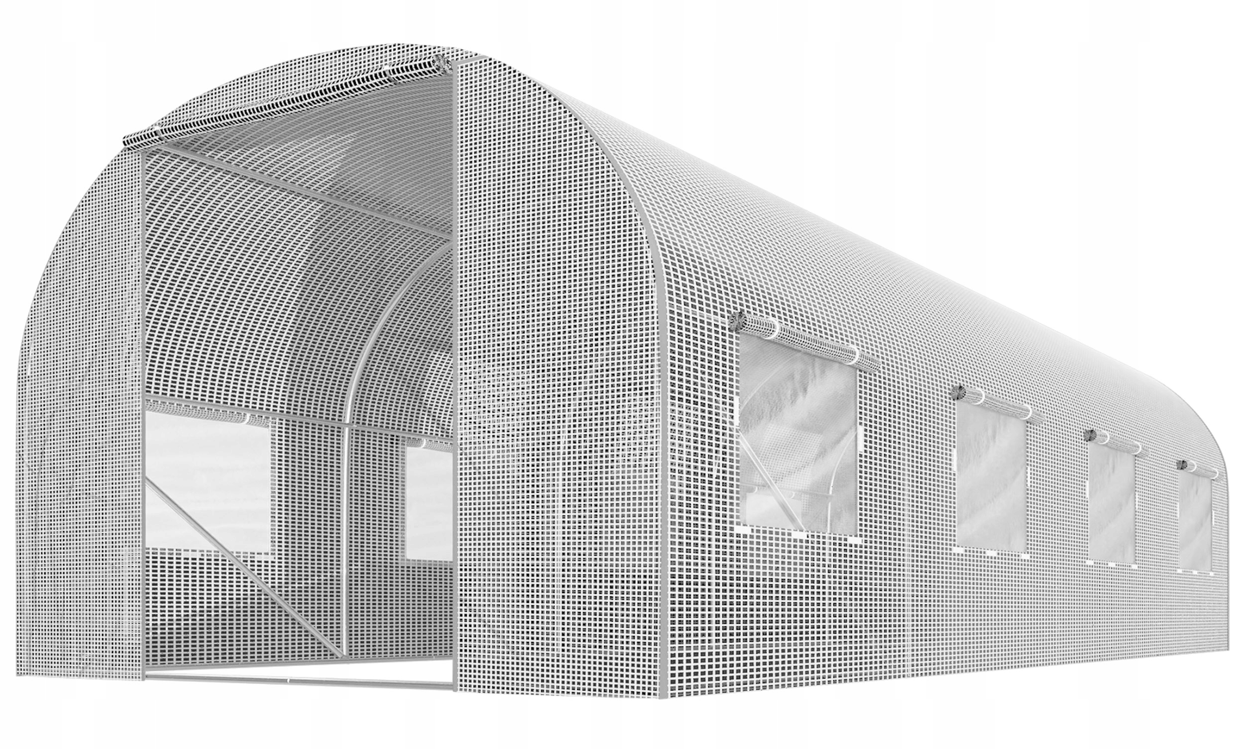 30aeb2d1b8e37769fd292debf9b67afa