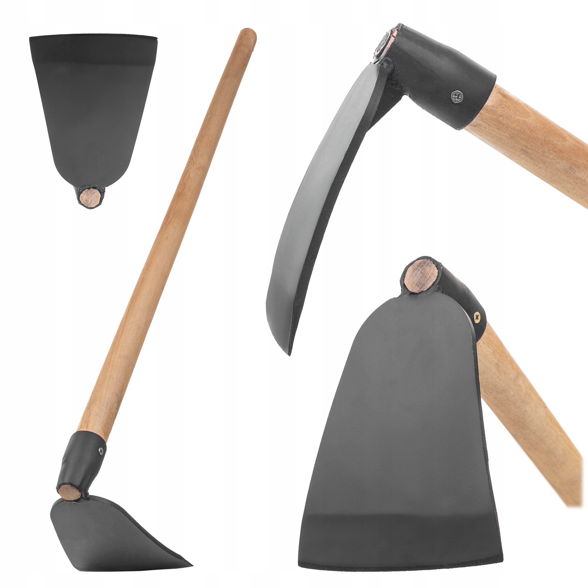 c7ac574b264d1a349c411998f161cee5