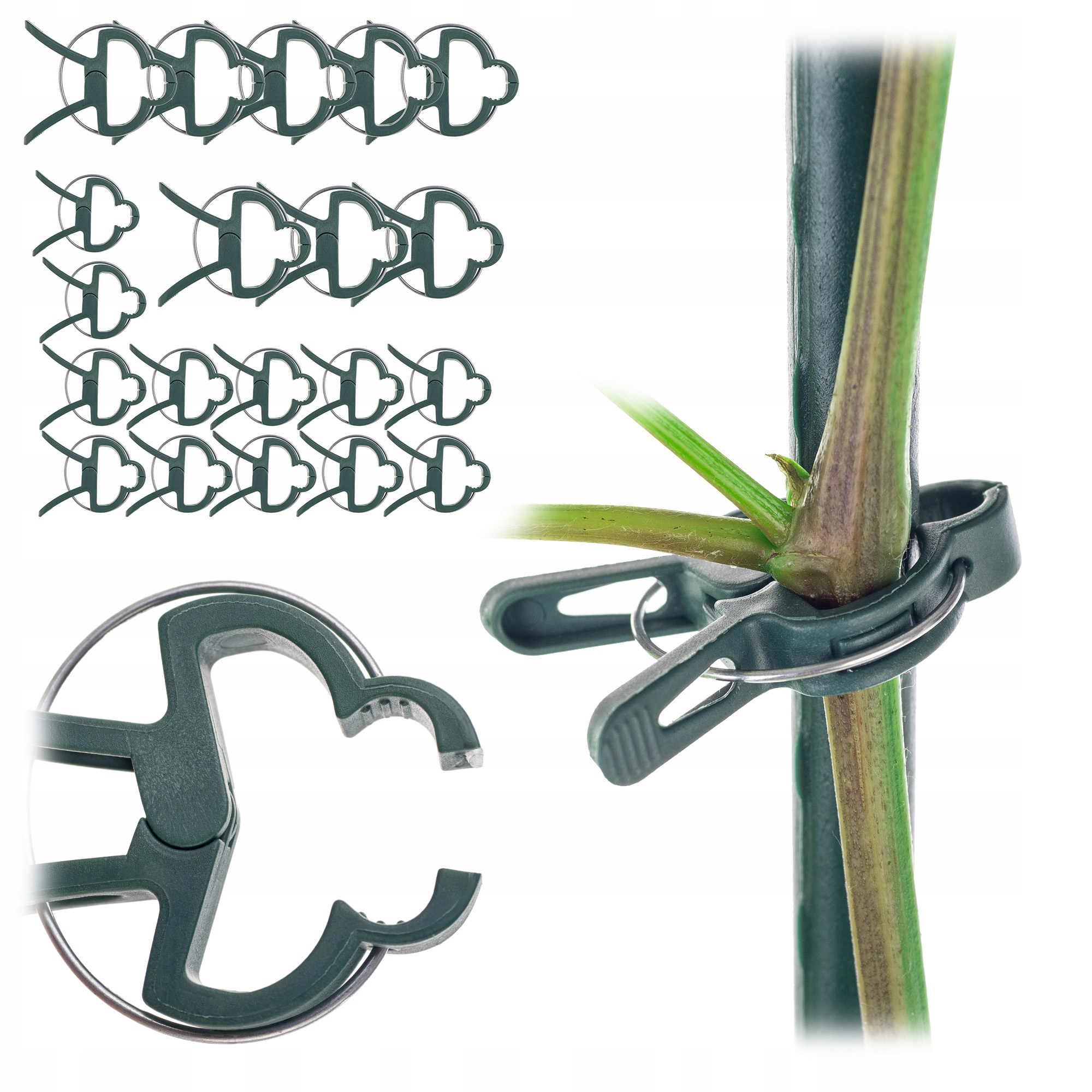 c918c244eae59aad8bdbb9ee41efae17