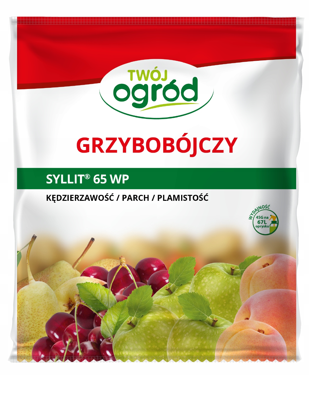 20c500d5bcf845d9ec12d406116c6708