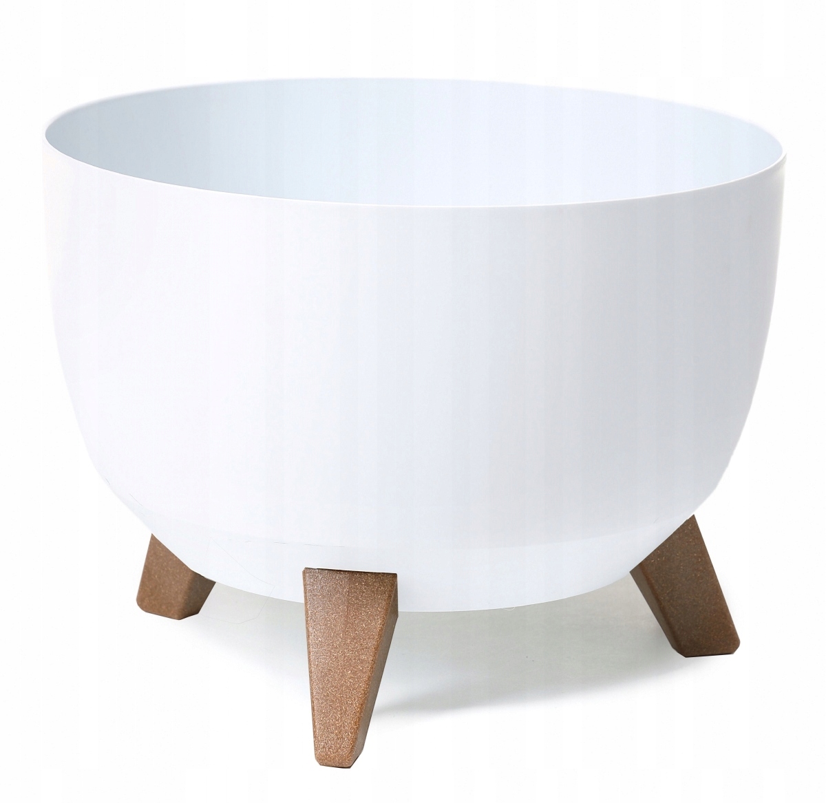 fee3386c08608f120e5321c3cea30114