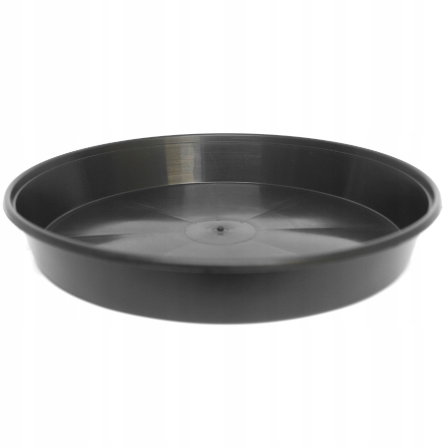 4e03335efbbe87d19a44428c9e2025e9