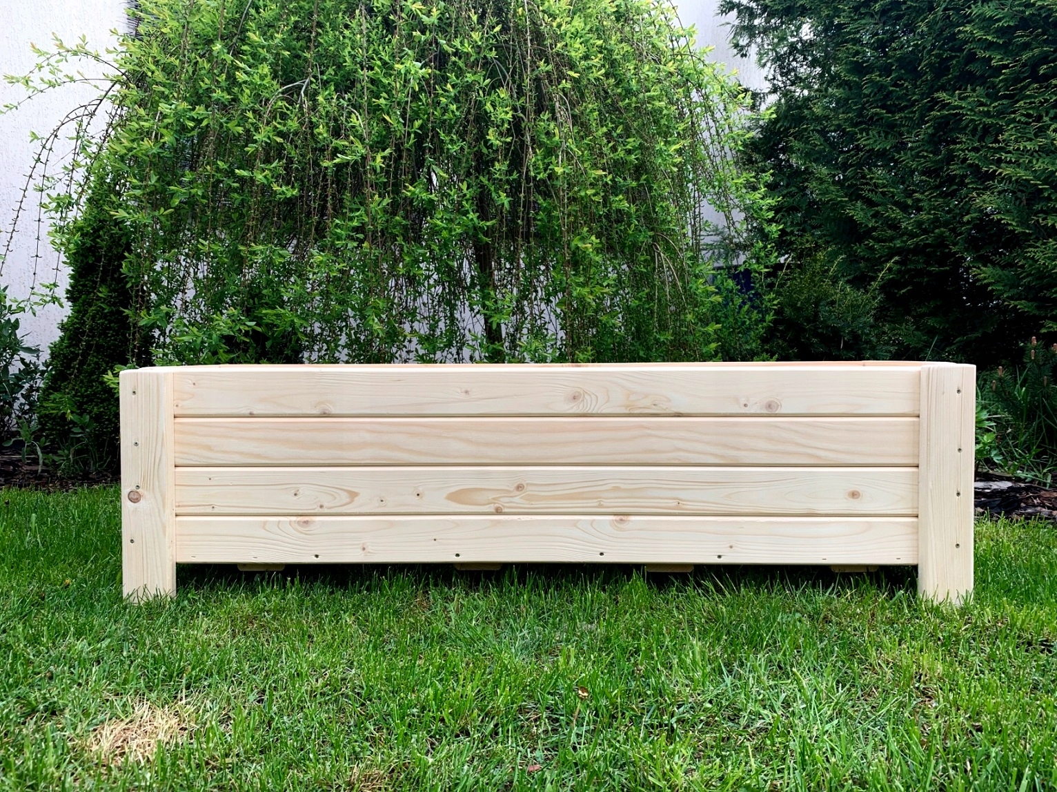 4194a1caa617ae1c44a2d7dcc9ed1d5a