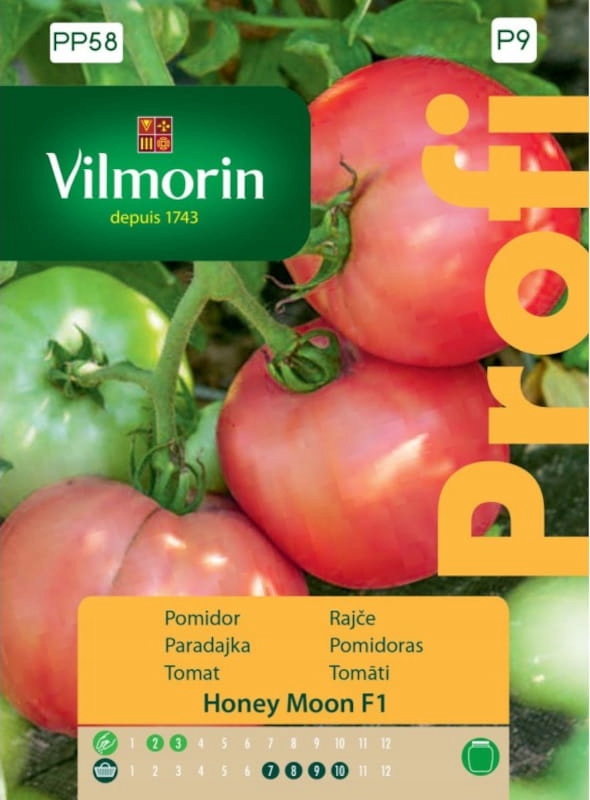 59be198436c5940e7b197df24817fddf