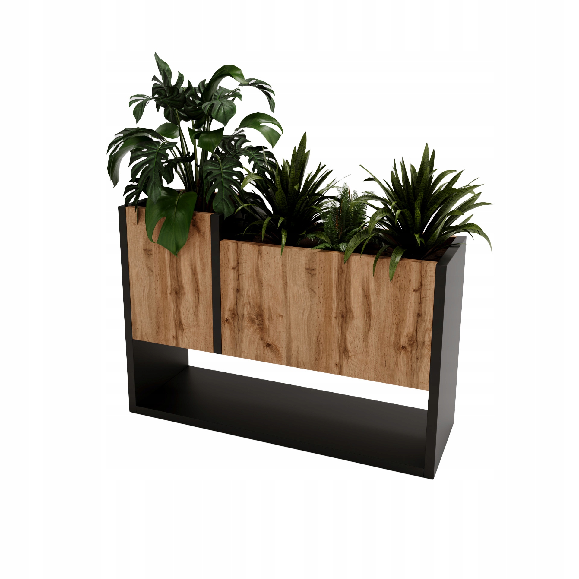 e229d8f2bd38abe8c5ec3662912f1408