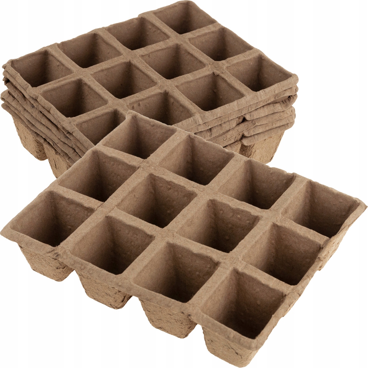 f17013db605bfa8c3fc91a90df31433e