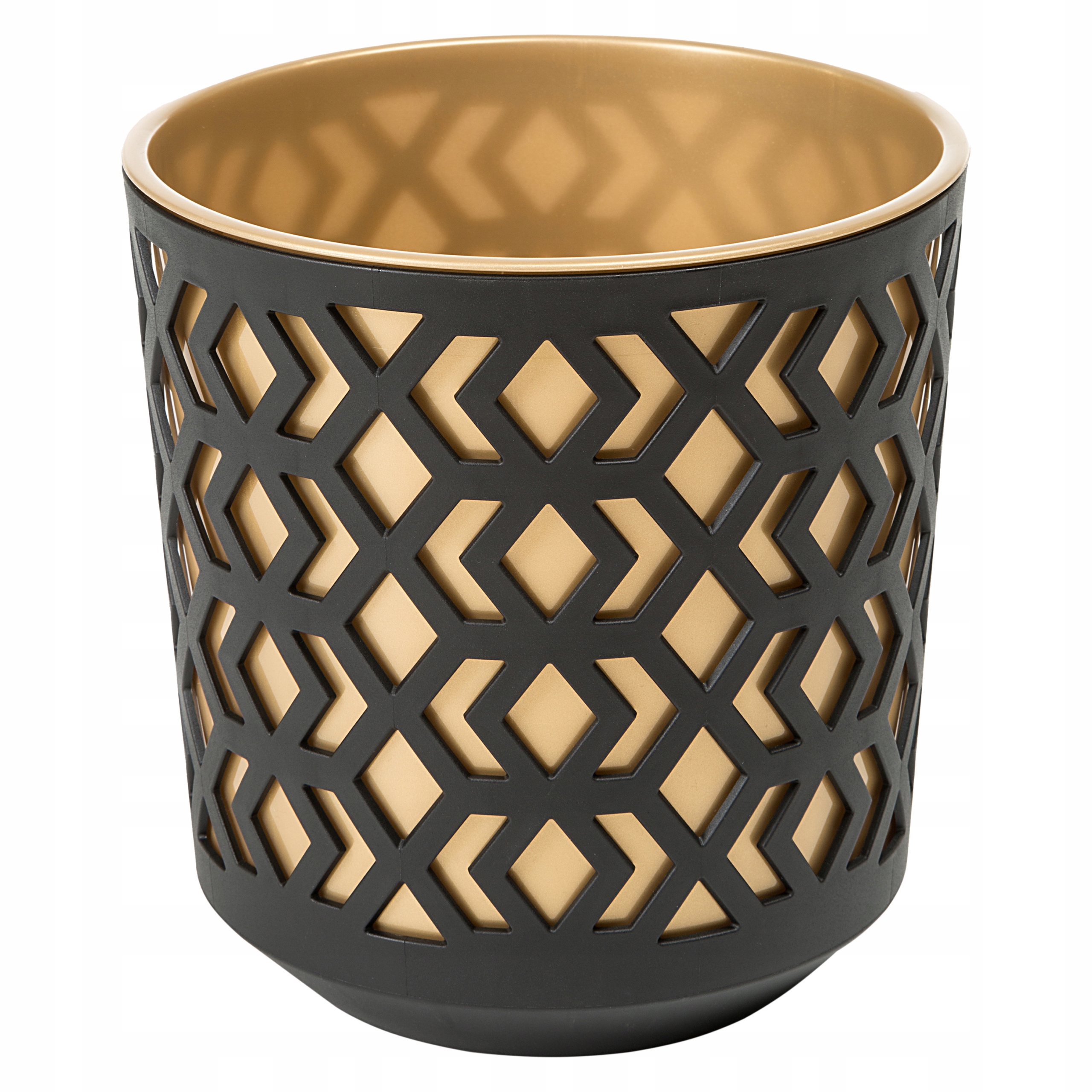 293f8cd91204bd86c3fac65ca0dde2a7