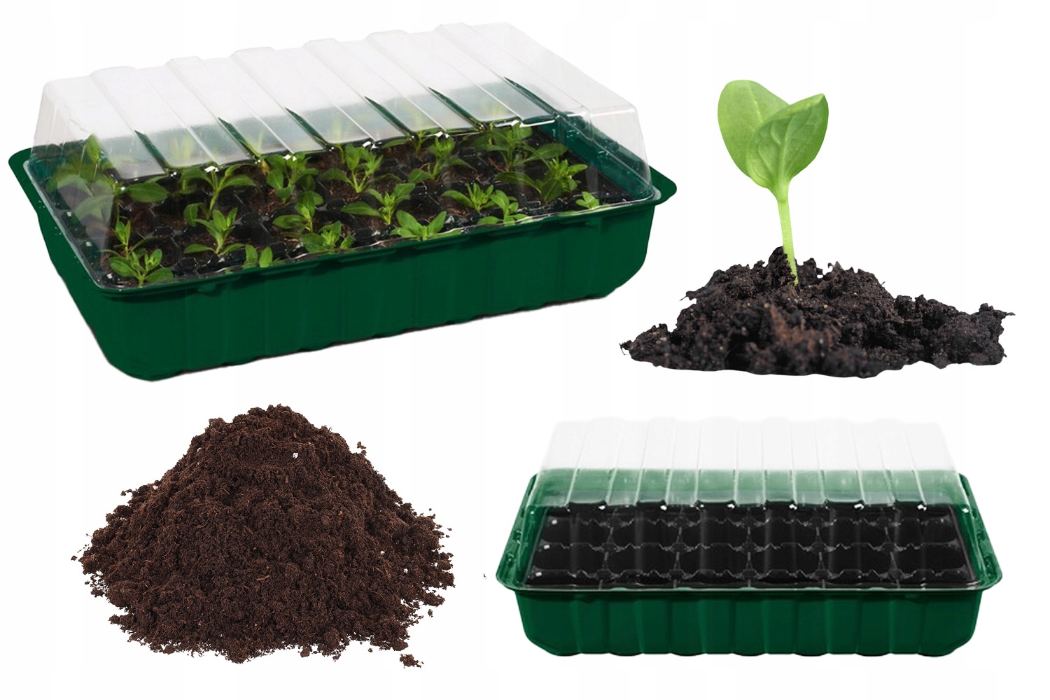 9acc7b96724027c80535411d7fb7d67d