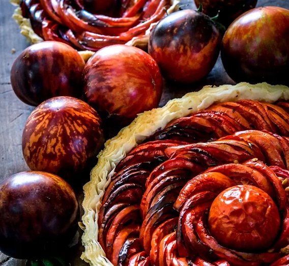 8f85228ad915f7237900d2f8f01dd74b