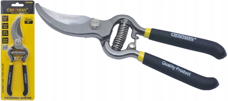 4468247d112d18f050384fcd73f912a3