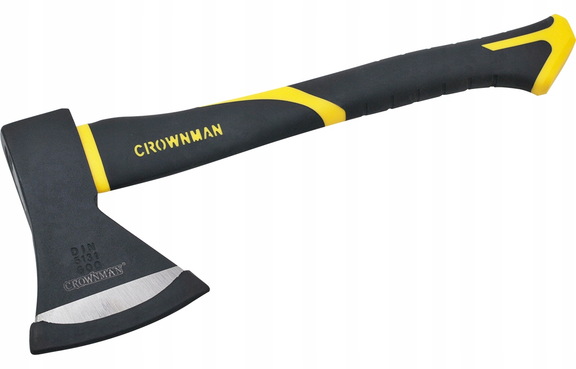 4643410d7b1f377e4e82581d74241f24