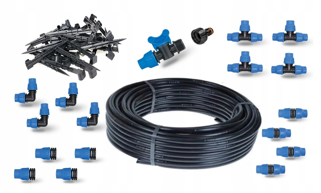 95b48d947efb61bb89566d9874473f8f