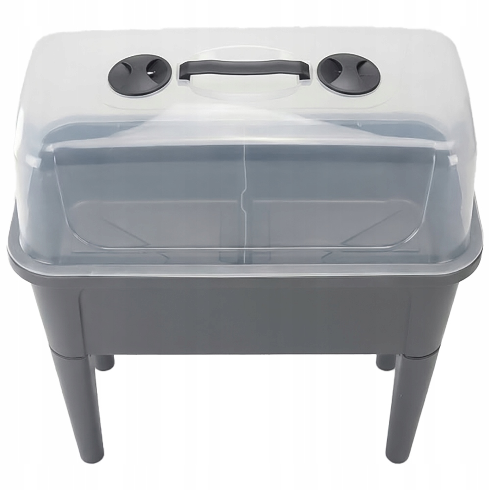 947d10c074786b5ddde8a99fc06e3b35