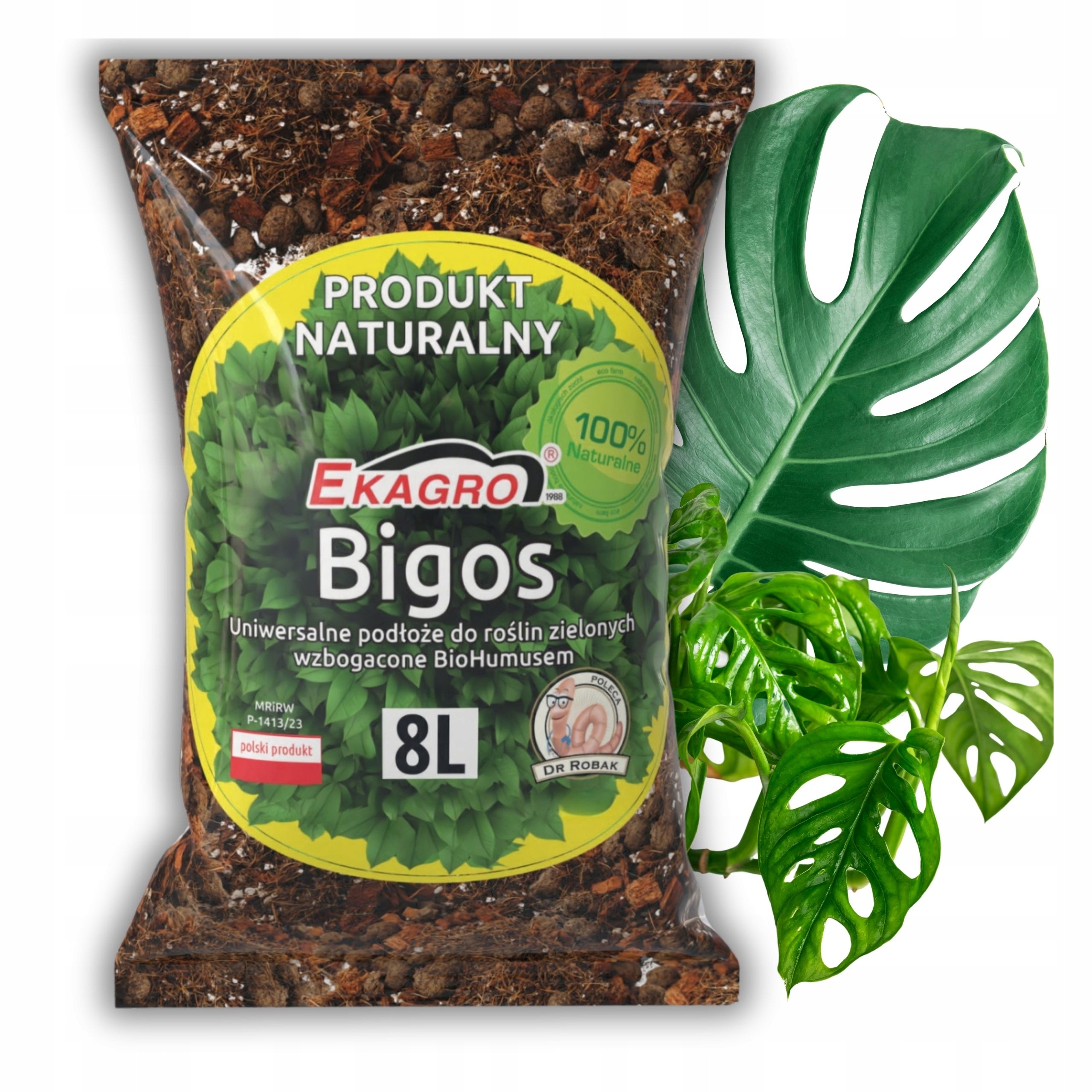 3dd72bf6b81363989cbb54f678c6a6b8