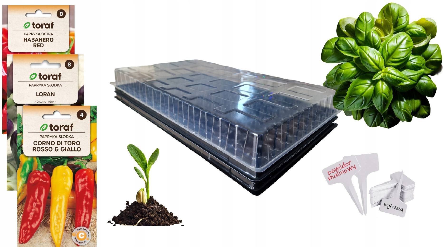 d3d3ae2f599e6b64e2bb4c8172598c0b