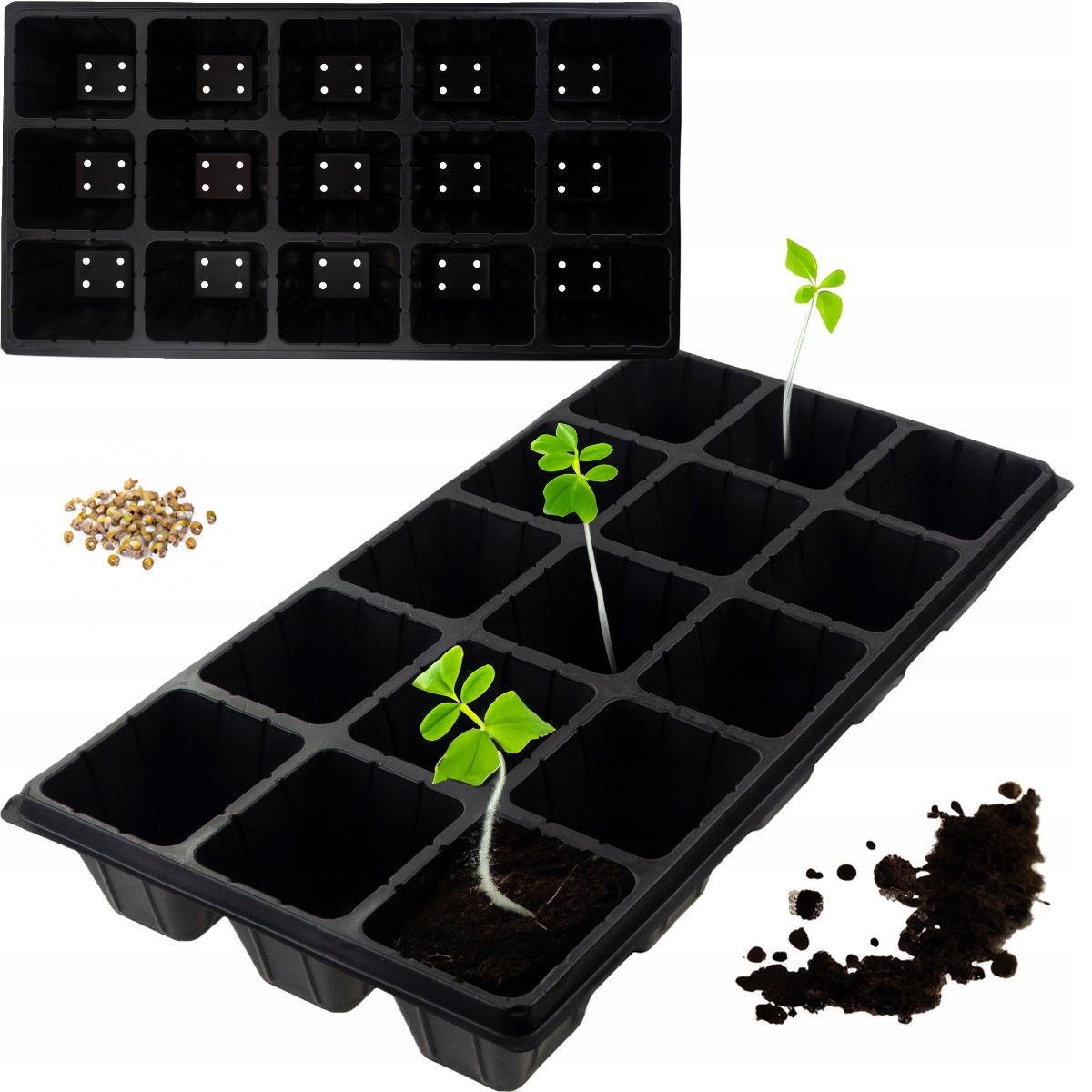 9c6de601133958c0bd698014b9a53315