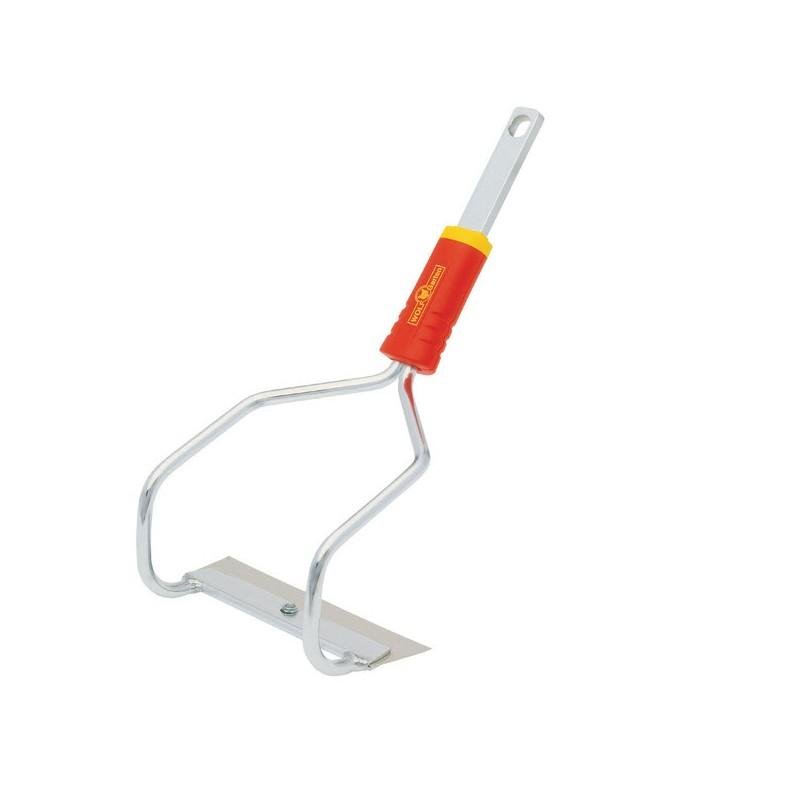 75bf87068d03e7842ef5d72f6a166077