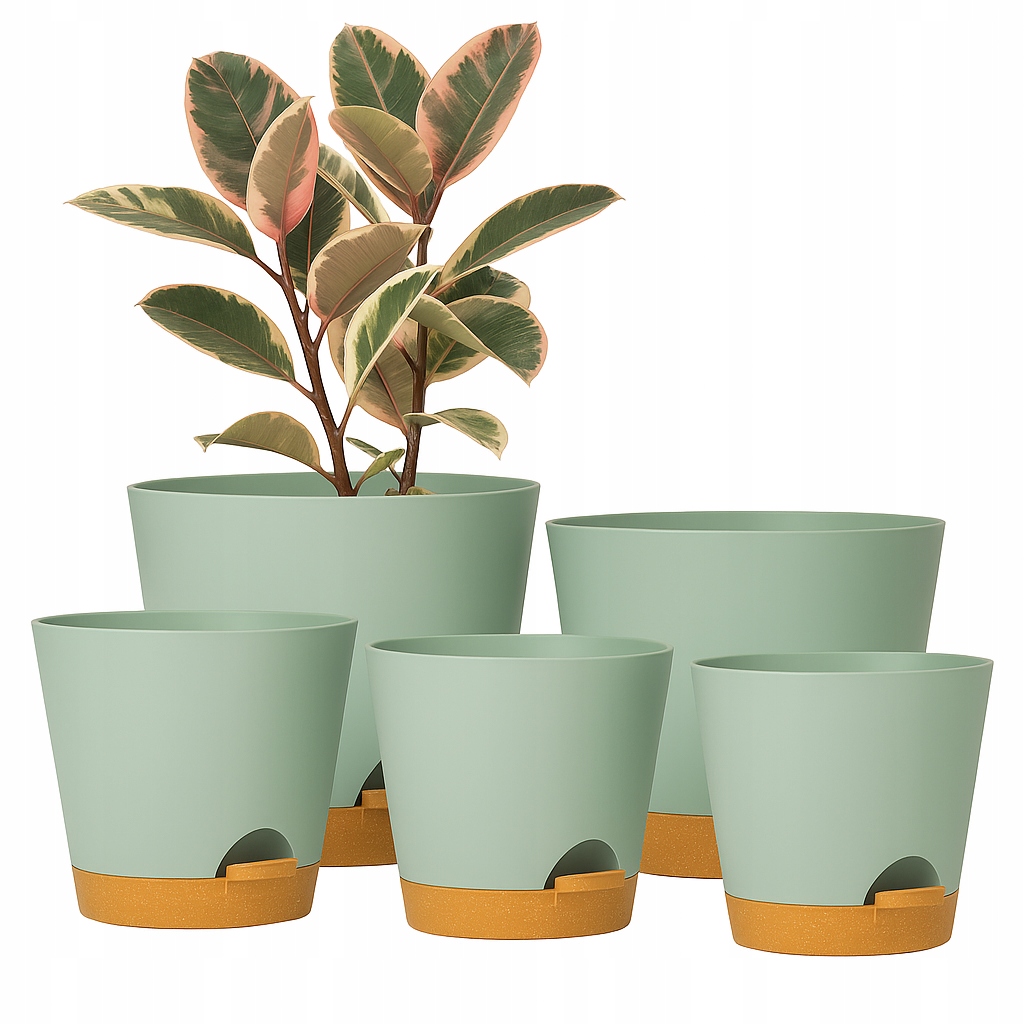 88b8fa905914c1ed3a4ac3223b081a9c