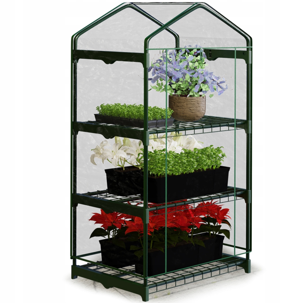 4e706f08d371b4b812059ee8e0b1720b