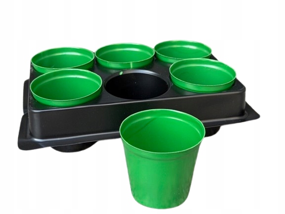 b0b454d9c9ac30f4d630420f920dfb0d