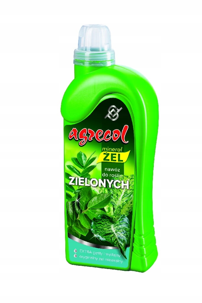 e19329b41d18ac364e06472c9dffb53c