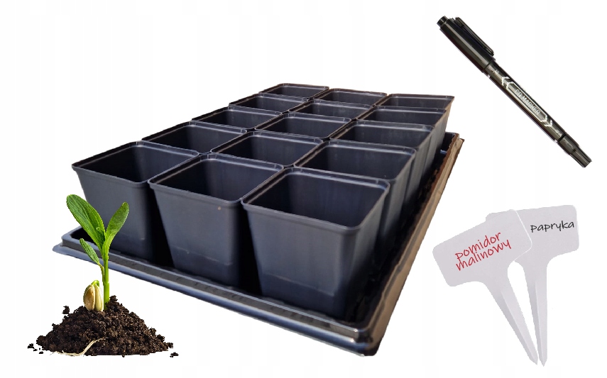 3b77e4402ee2b05c987275ed1cd5ff57