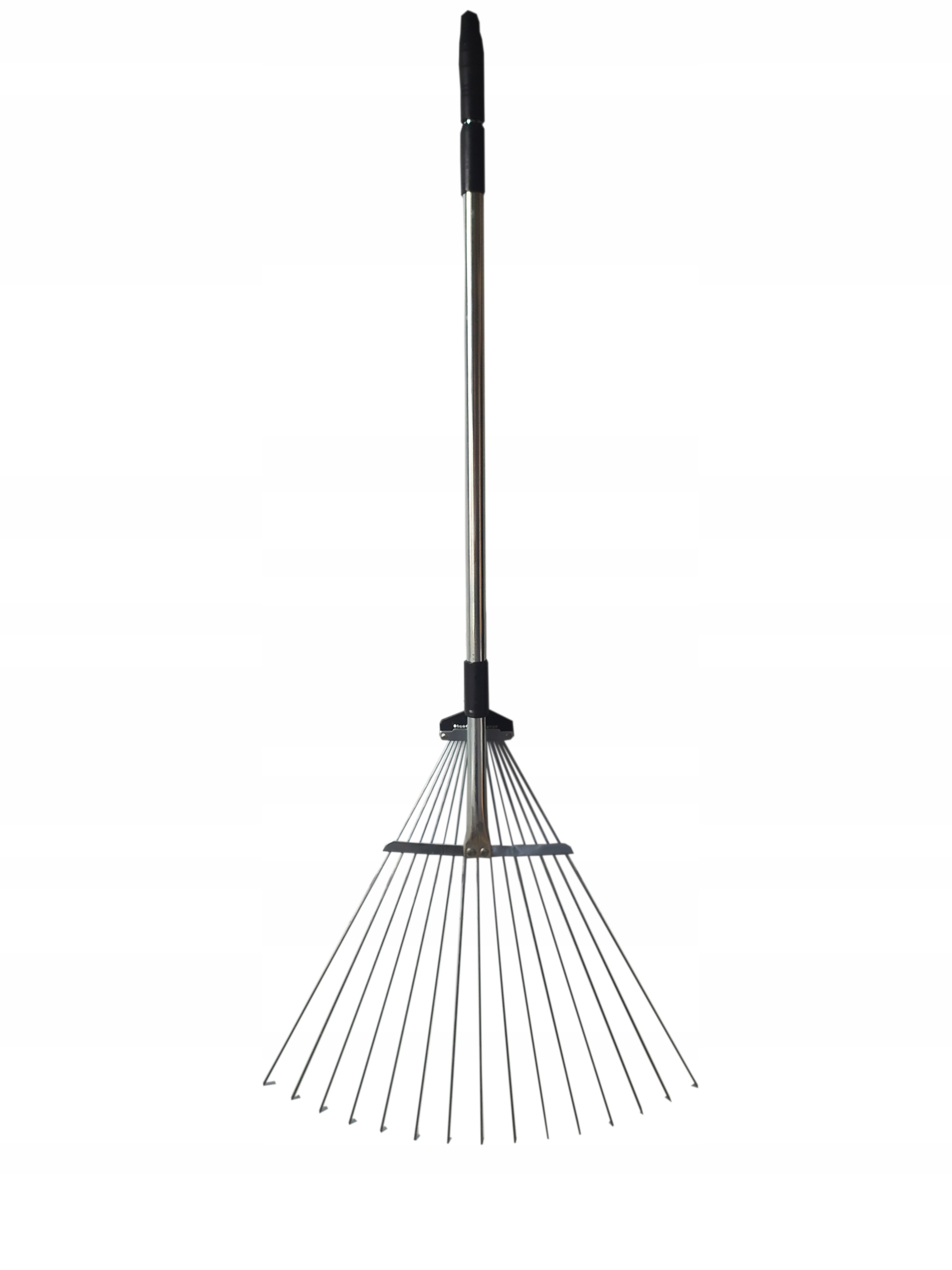 ee2846127fa690df9ff64263b93c0ee1