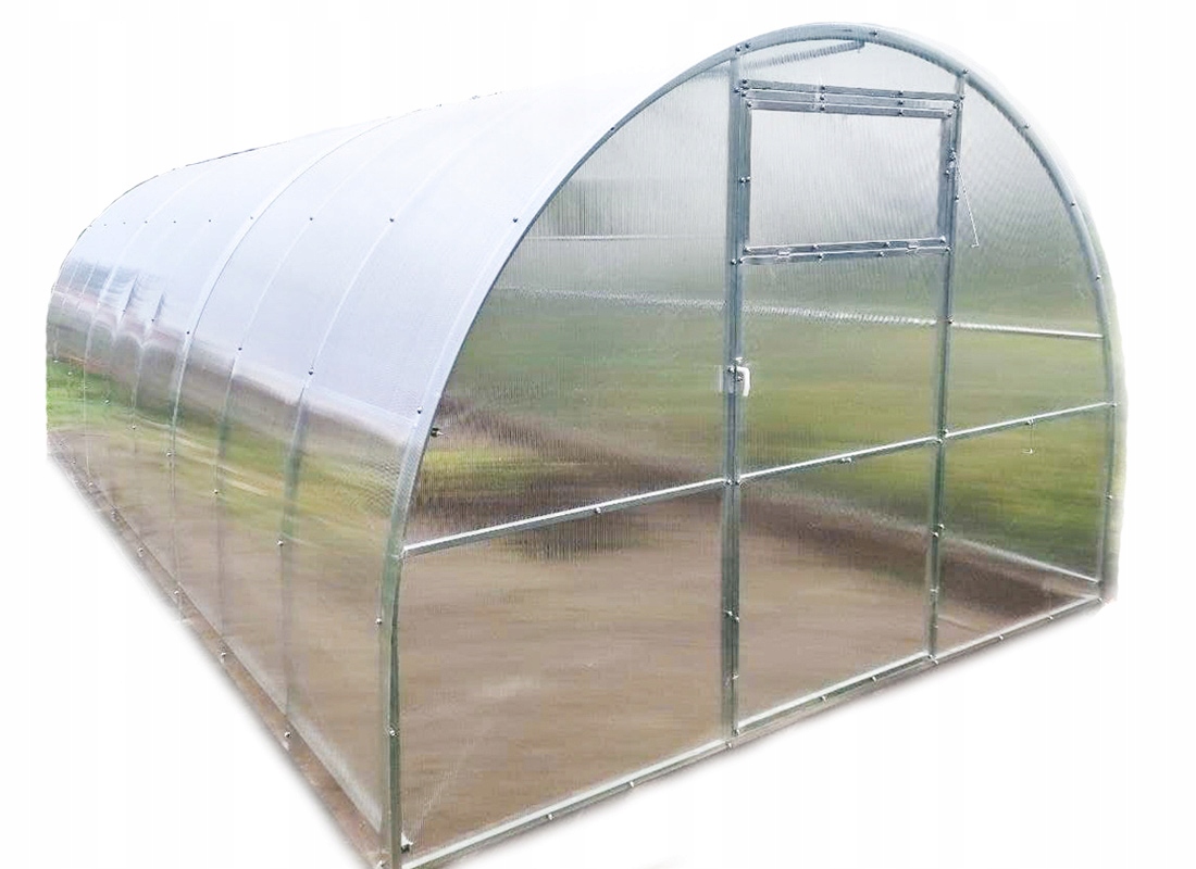 c81d84948625e513a39d676eaf384f1e