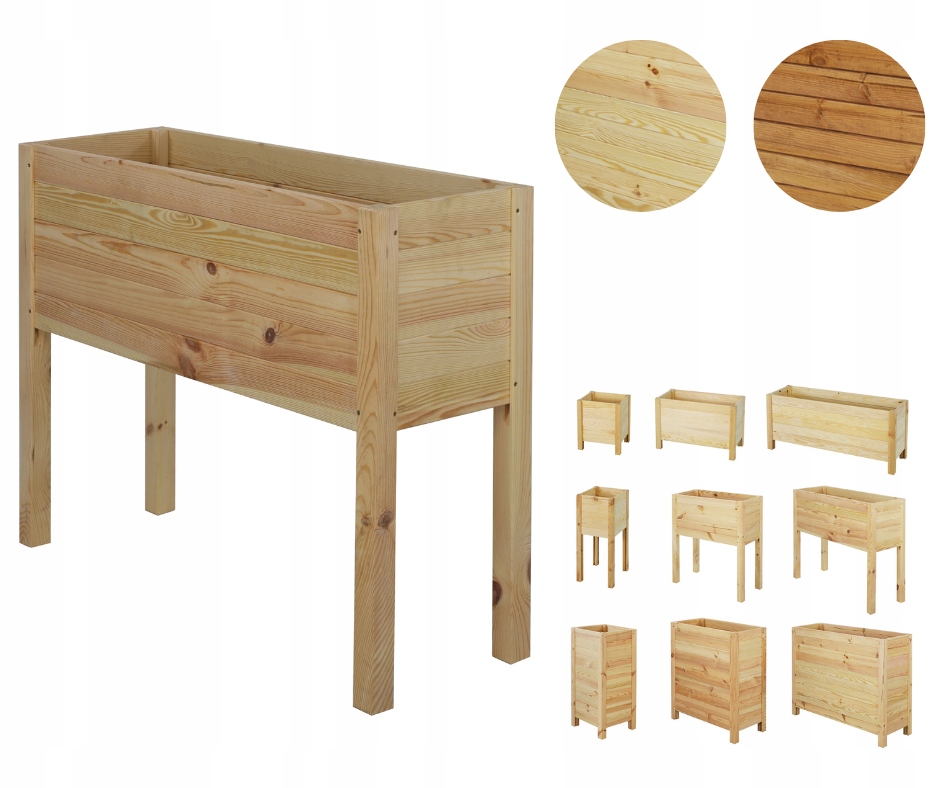 ee3b1d0701b5c166d3597ee881fce7f0