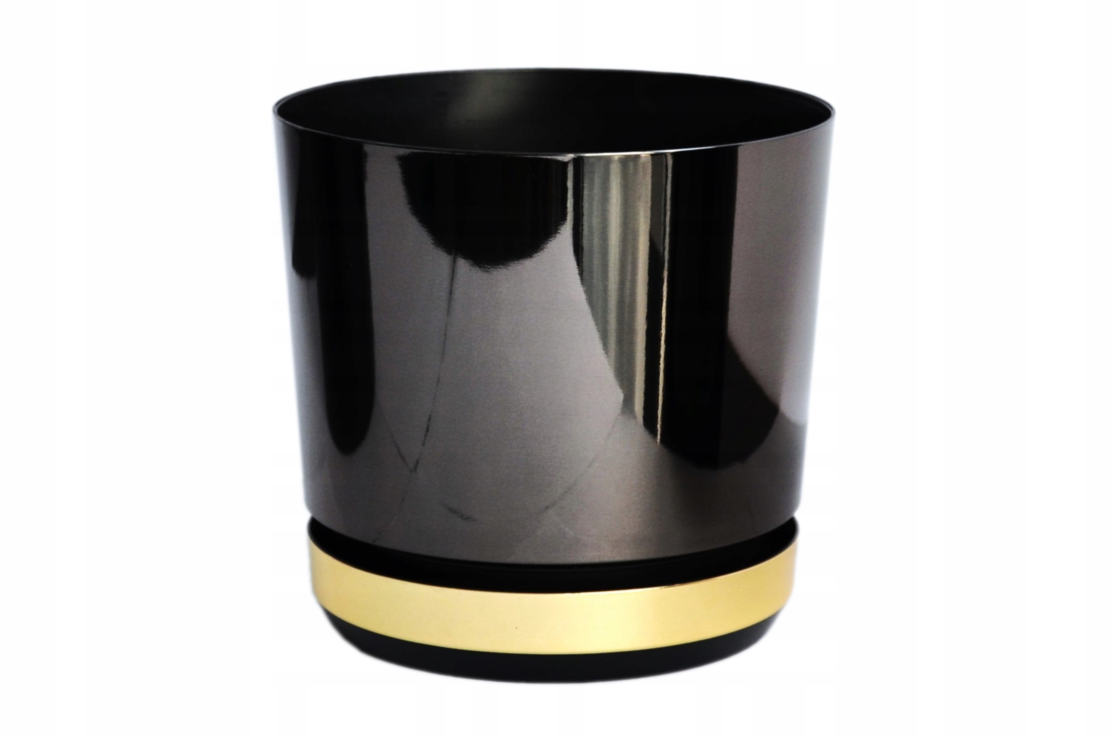 a334d1666ad9ef36a9e63d10065bcc07