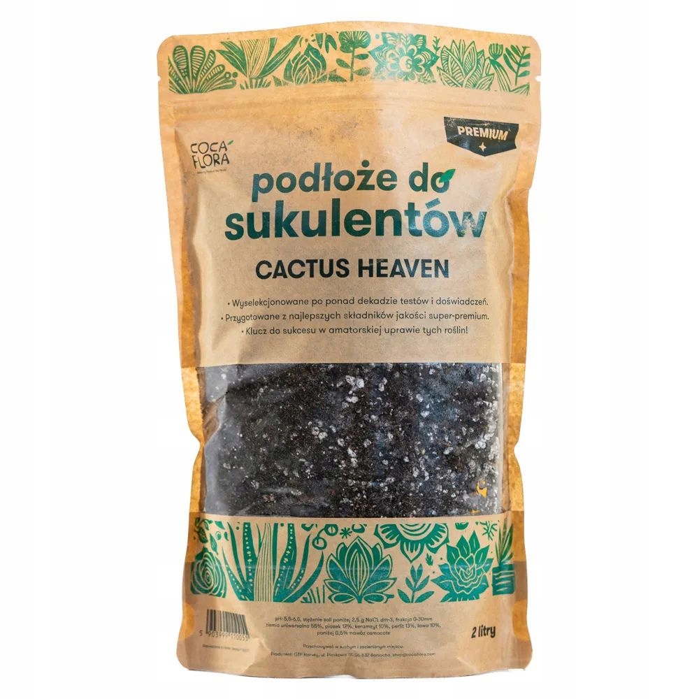 a091ae35db7383da8f1963efd2173b84