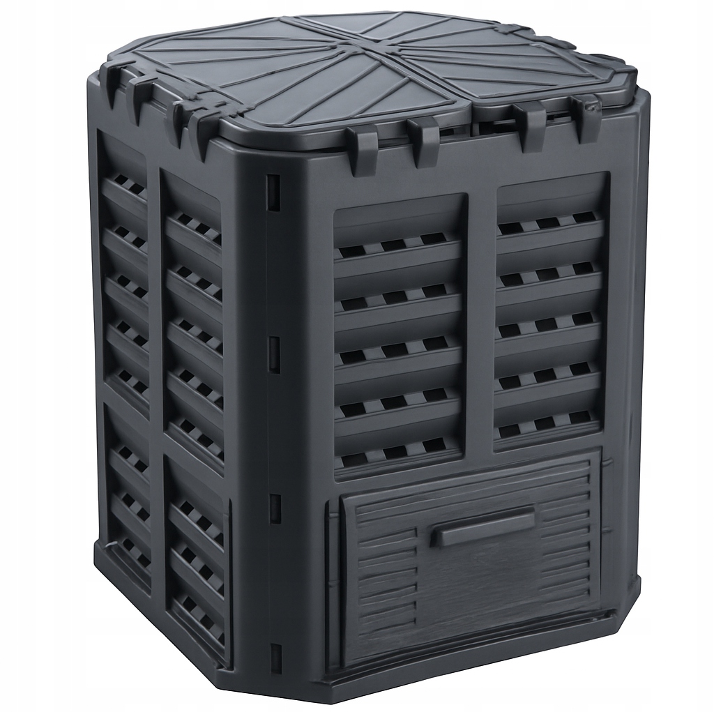 11d74de041ec6c5530c460eacd9c87cd