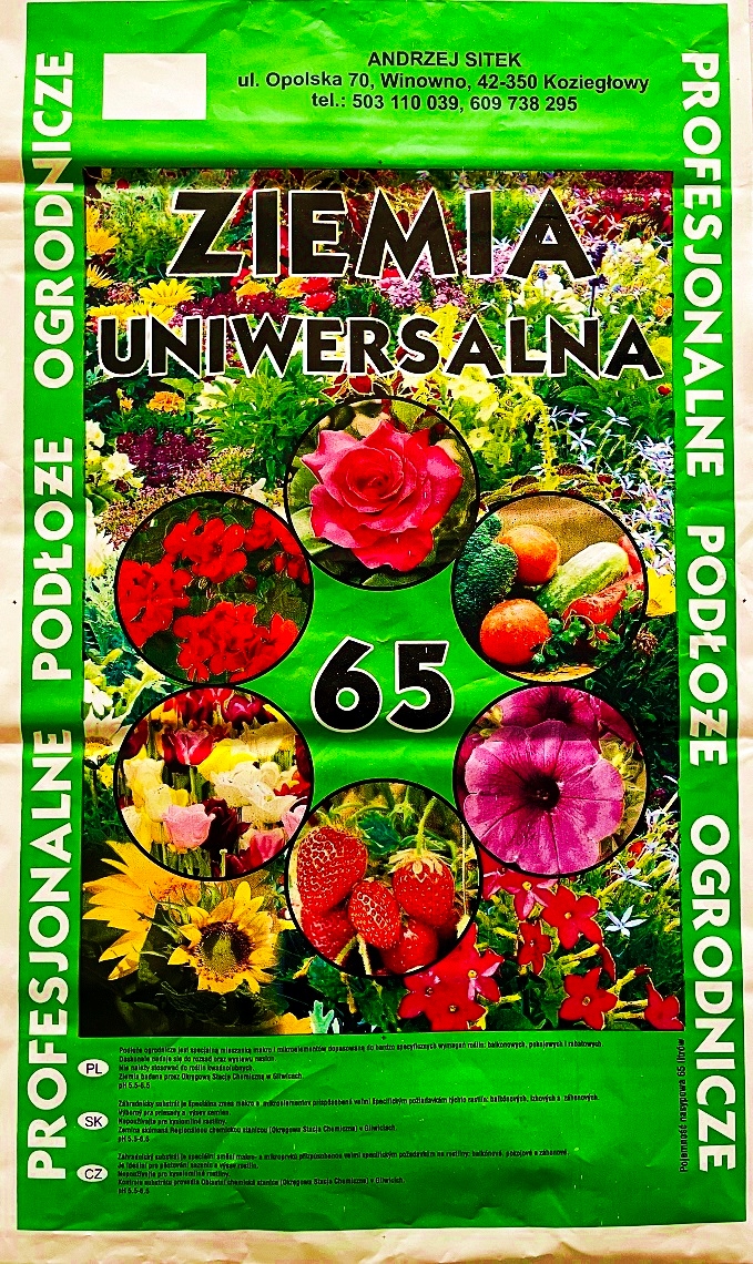 1294d679360ac4cf67aafcce0e70f71c