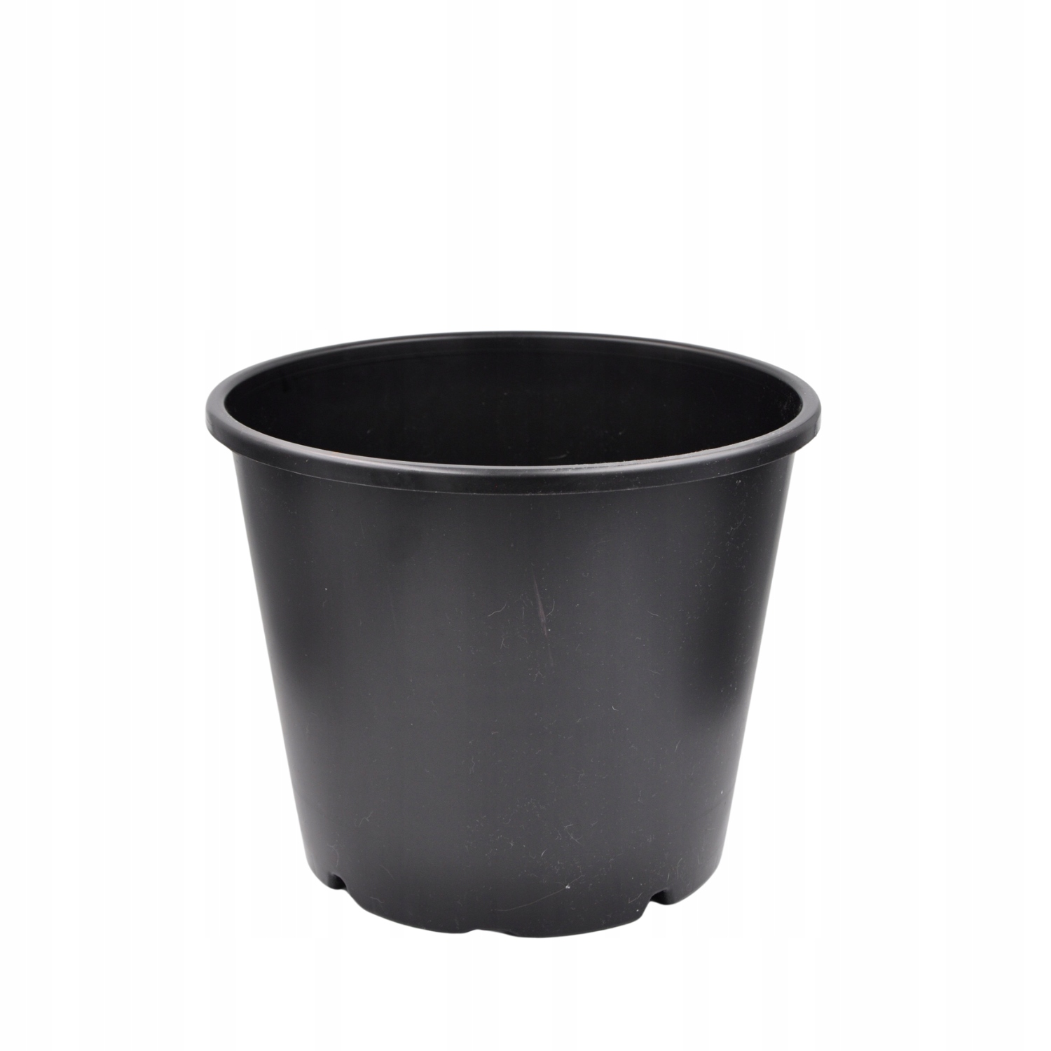 d782a84b0287f5d28c5679f1a7f9a574