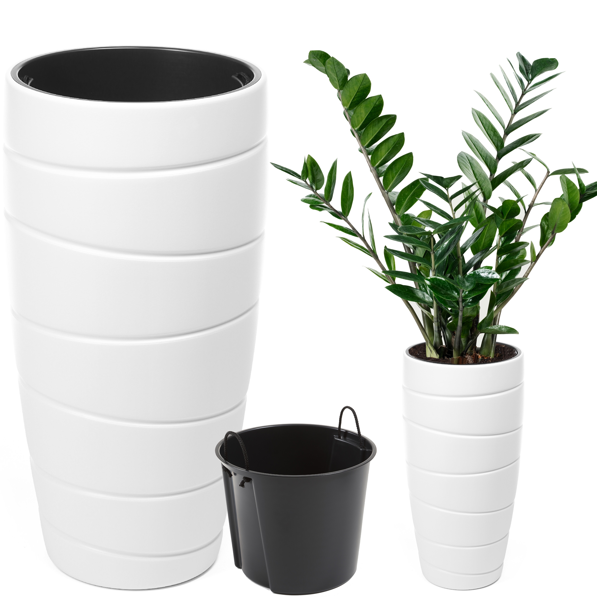 254764a7c03cdf3517eb679bc96a061e