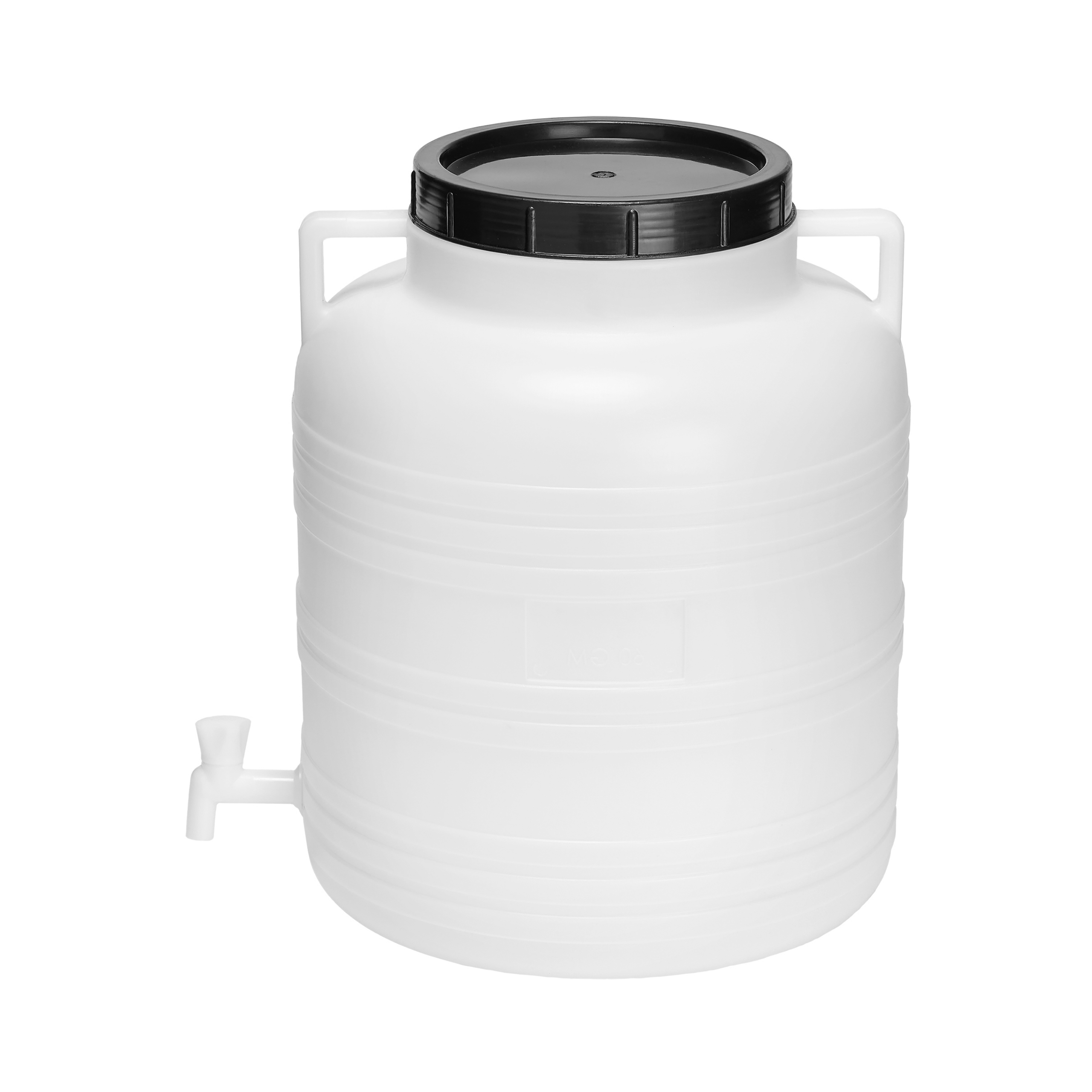 5a2b376657e212b126600561f043275b