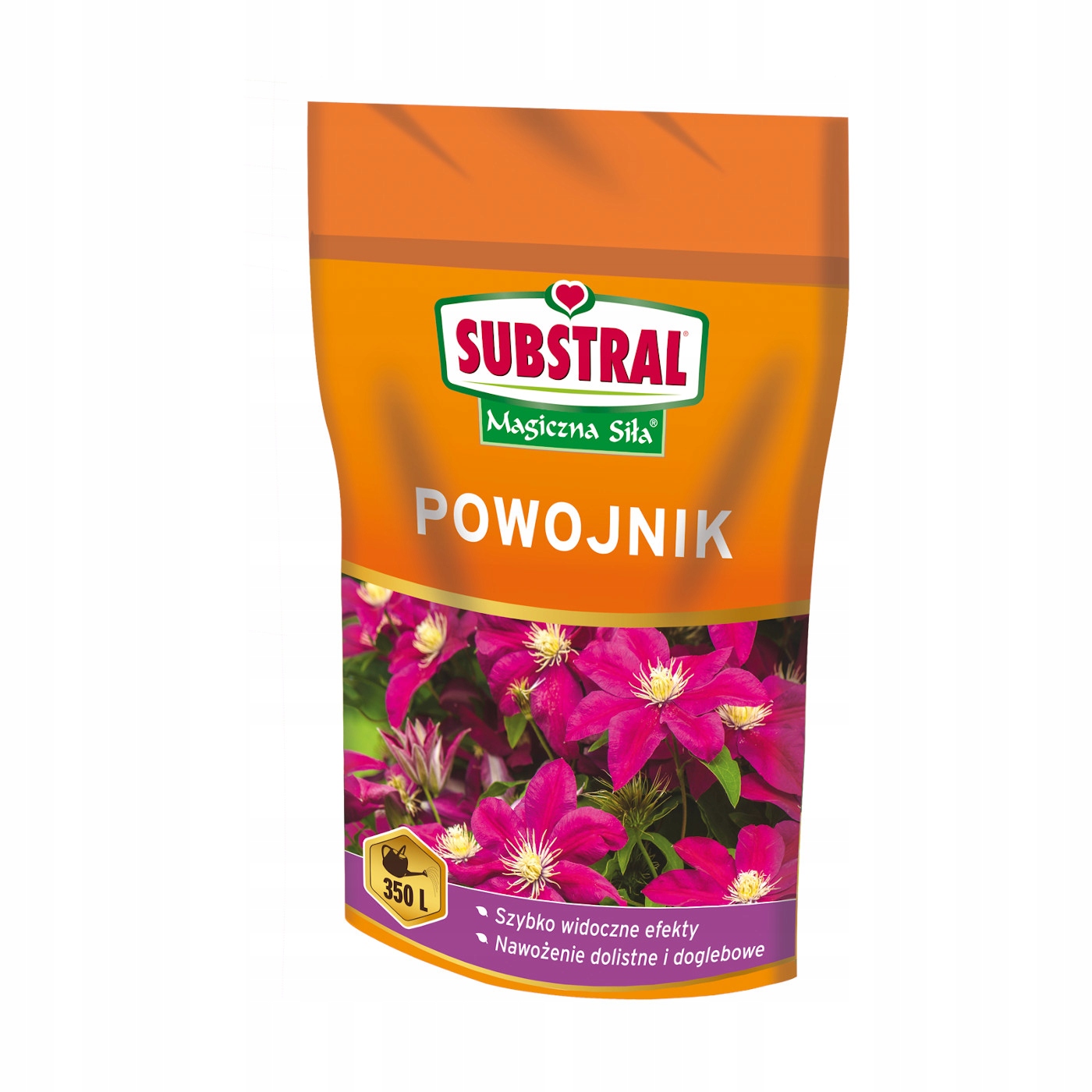 9f17bc44e53aa627c2721086ee5e11e4