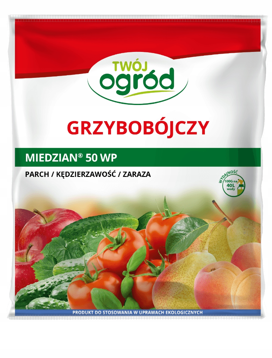 65ed341e1cc17408c62e4f8039b9b1ee