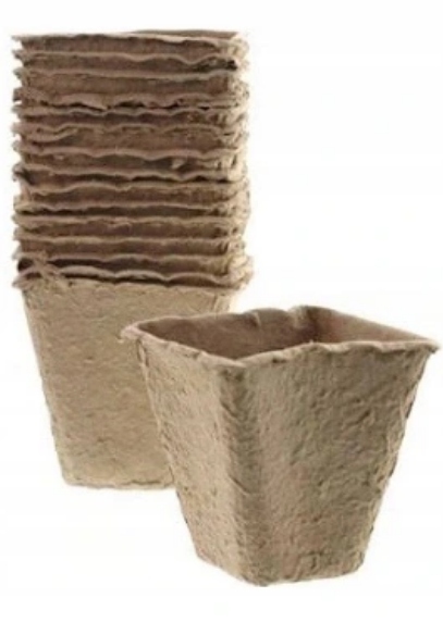 316b27b5d1ee0dd4615715fee9a76004