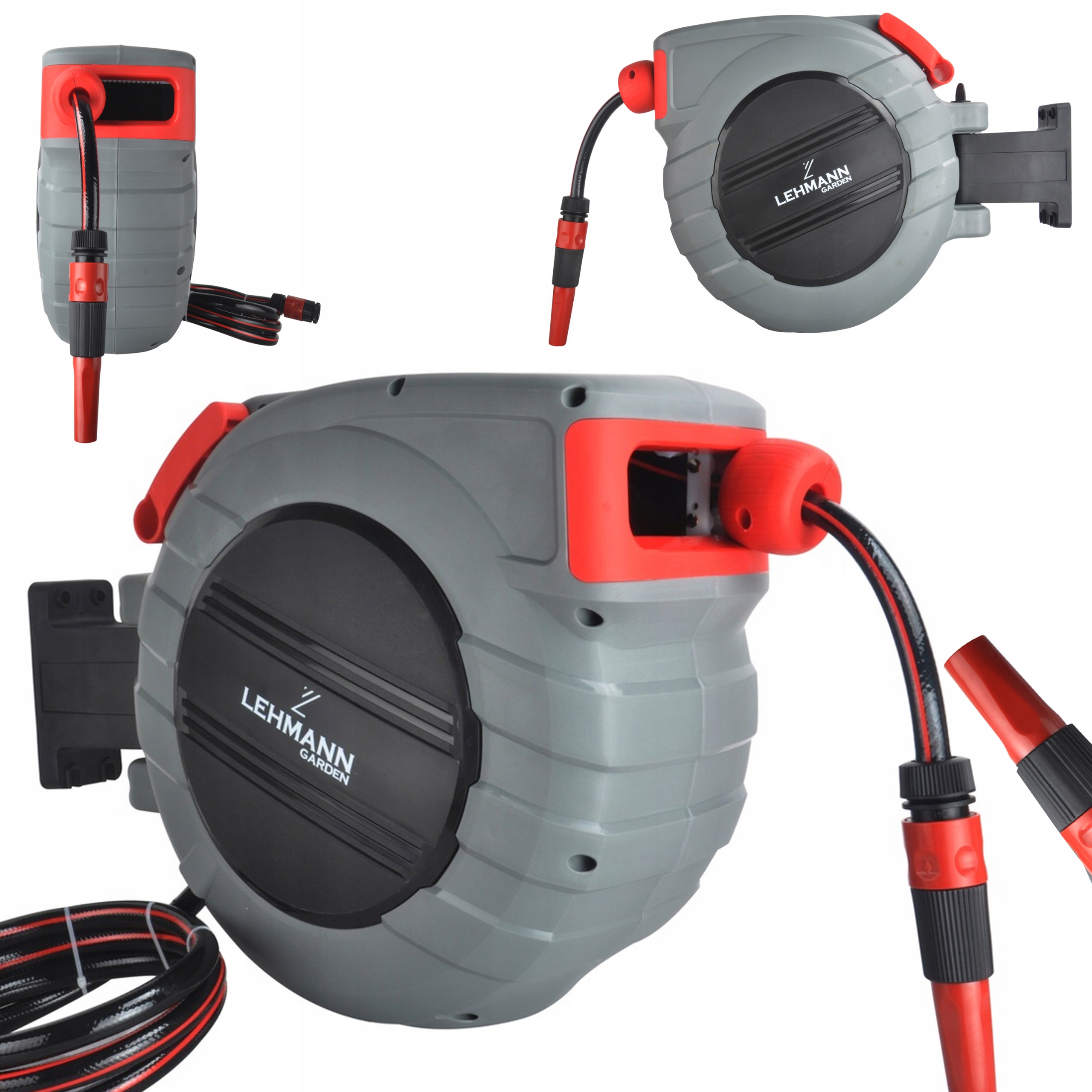 76bea91e27b7ddd600ba5c93621418fb